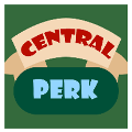 ͼдcentral perk