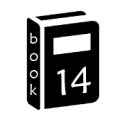 ³ дbook 14ʲô