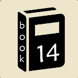 ³ дbook 14ĳ