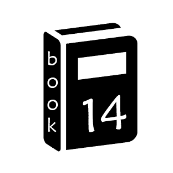 ͼ³ дbook 14ʲô