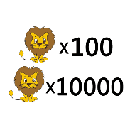 ͼ³ ʨӡ100 ʨӡ10000 